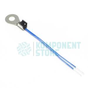 NTSA0103GZE68