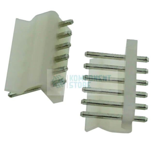 DS1072-6MVT6