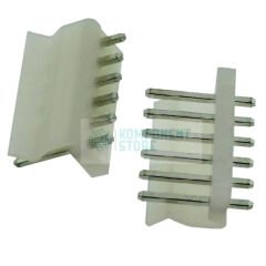 DS1072-6MVT6