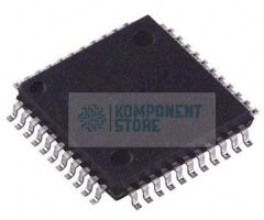 EM88F758NL44