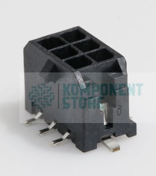 MOLEX-430450618