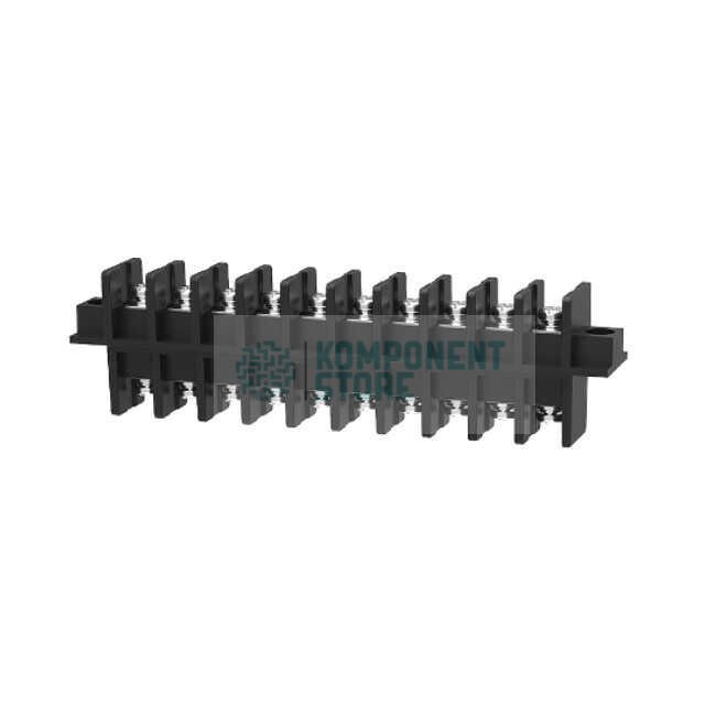 DG30-A-10P-13-00AH