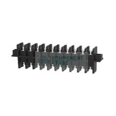 DG30-A-10P-13-00AH