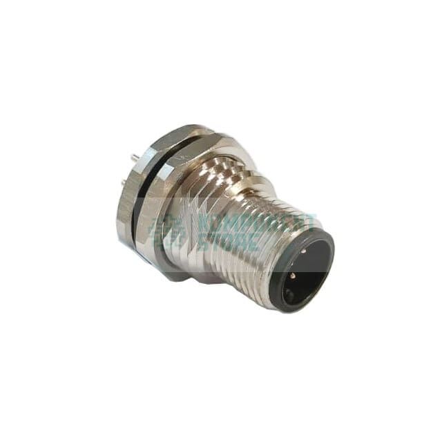 SP-M12A-05P-MM-SF7001-00