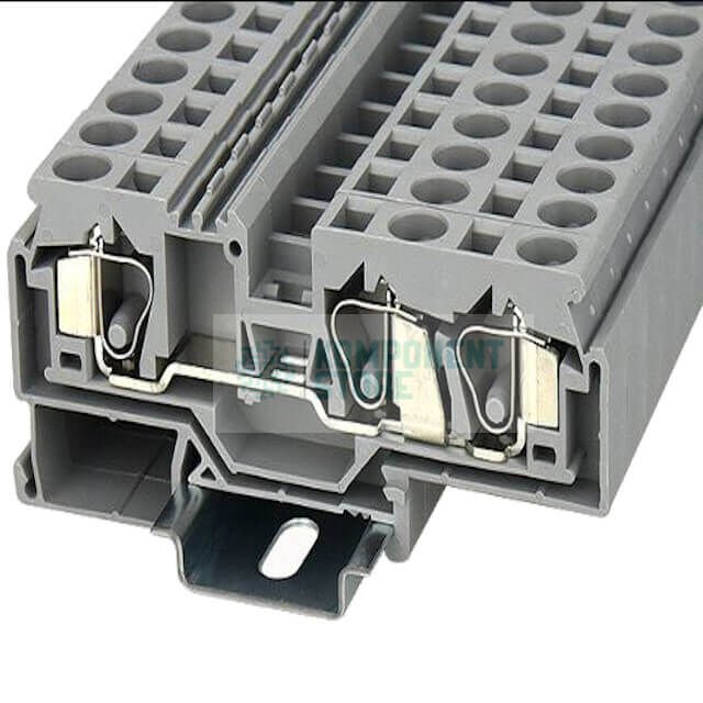 WS10-TW-01P-16-00AH