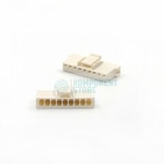 2640S09 A1