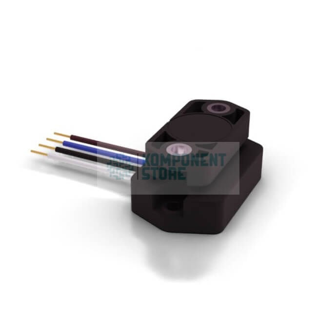 PS2P-CON-CE-M001-1A0-C00
