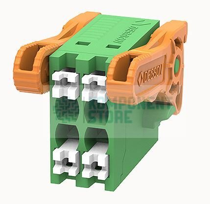 15EDGKNHBG-3.5-14P-14-00