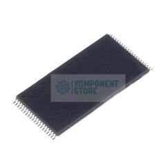 S29GL032M11TFIR03