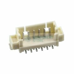 MOLEX-0533980671