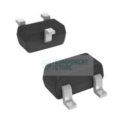 2SC4617G-R-AN3-R