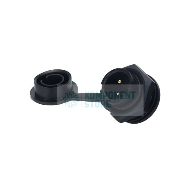 L-KLS15-249-2M1
