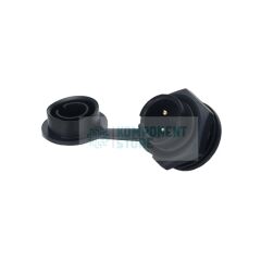 L-KLS15-249-2M1