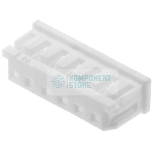 MOLEX-0510650200-