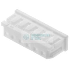 MOLEX-0510650200-