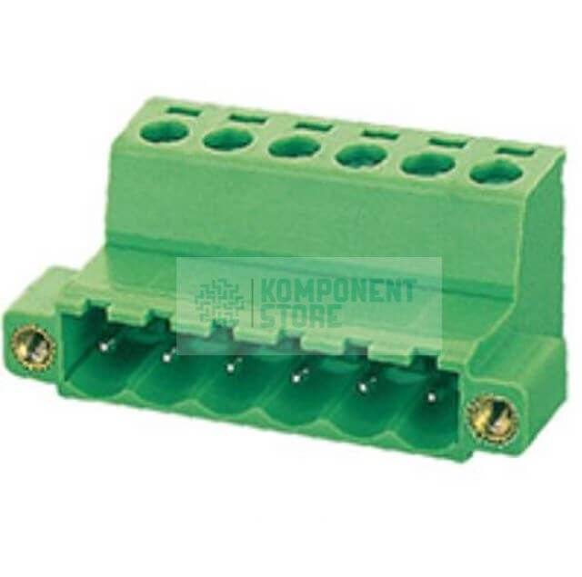 2EDGKRP-5.08-06P-14-00AH