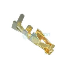 MOLEX-503948200