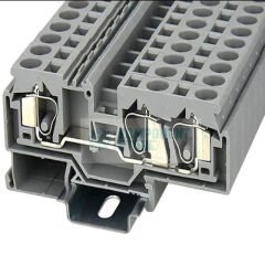 WS10-TW-01P-18-00AH