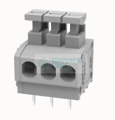 DG235-5.0-03P-11-00AH
