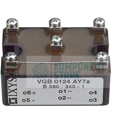 VGB0124AY7A