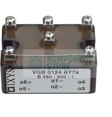 VGB0124AY7A