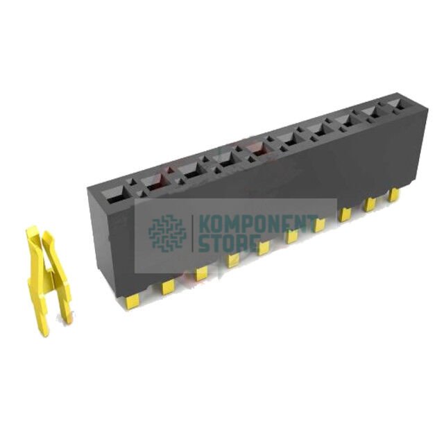 DS1024-10-1X4B8