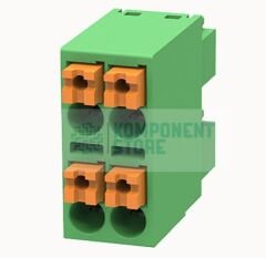 15EDGKNHC-3.5-08P-14-00A