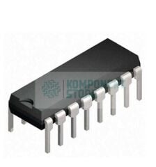SG3524N