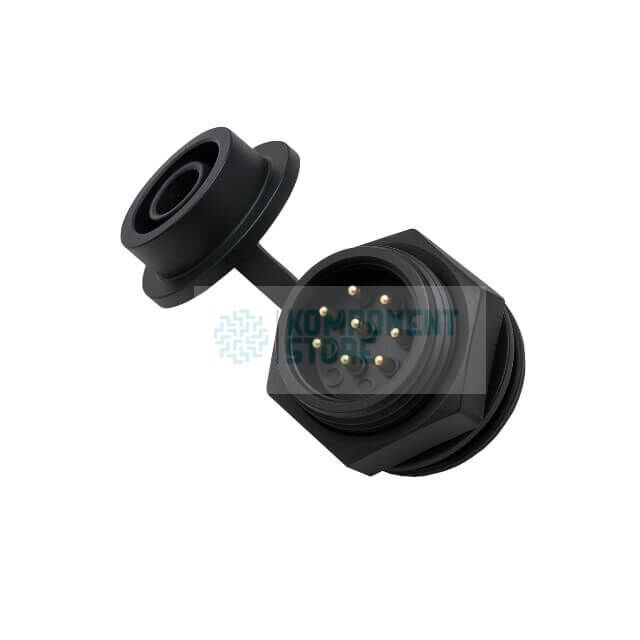 L-KLS15-249-8M1
