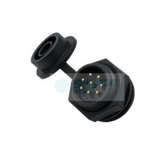 L-KLS15-249-8M1