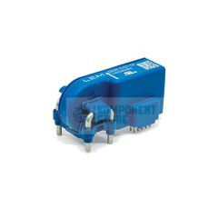 CDSR 0.07-TP