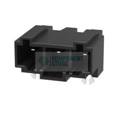 9EDGRC-7.5-03P-13-1000AH