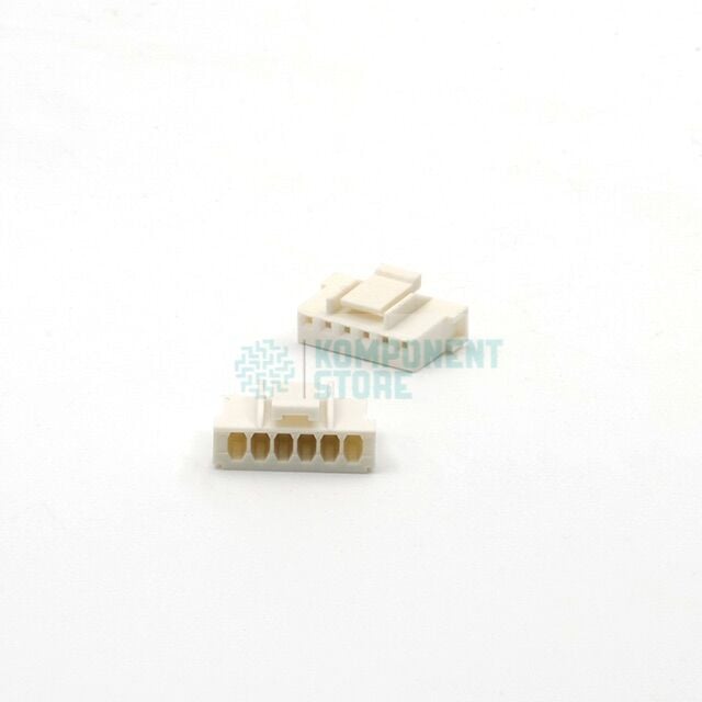 2640S06 A1