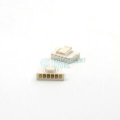2640S06 A1