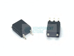 PS9117A SOP-5 HIGH SPEED OPTOCOUPLER