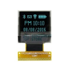 WEO006448ASPP3N00000