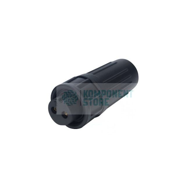 L-KLS15-249-2F1