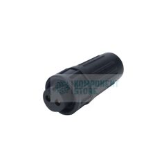 L-KLS15-249-2F1