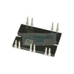 DF60NB160