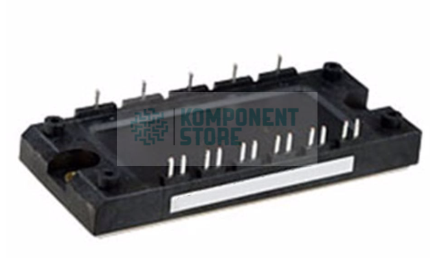 MG50Q6ES50 50A 1200V IGBT MODULE