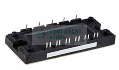 MG50Q6ES50 50A 1200V IGBT MODULE