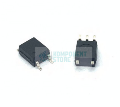 PS9113-V-F3-AX SOP 5 HIGH SPEED OPTOCOUPLER