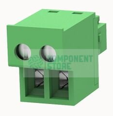 15EDGKC-3.81-13P-14-00AH