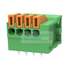 DG141R-2.54-04P-14-00AH