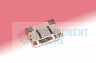 ST60-10P(30)