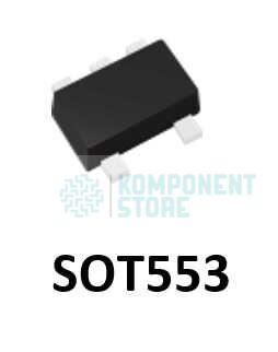 SP3003-02XTG