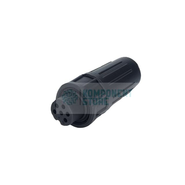 L-KLS15-249-6F1