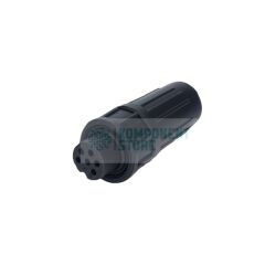 L-KLS15-249-6F1