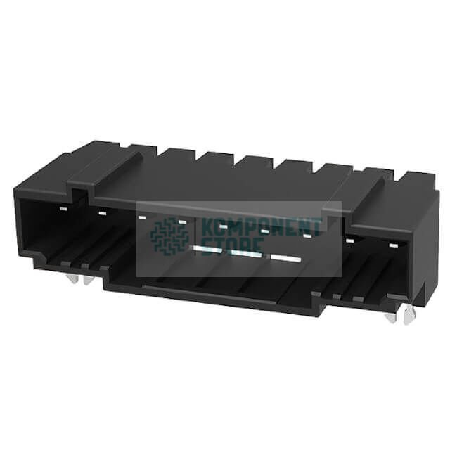 9EDGRC-5.0-09P-13-00AH