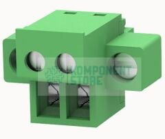 15EDGKCM-3.81-02P-14-00A